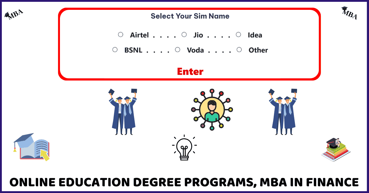 Online Finance Degree, Online Education Degree Programs, MBA in Finance Copy of Copy of Copy of Best MBA College Admission (3)