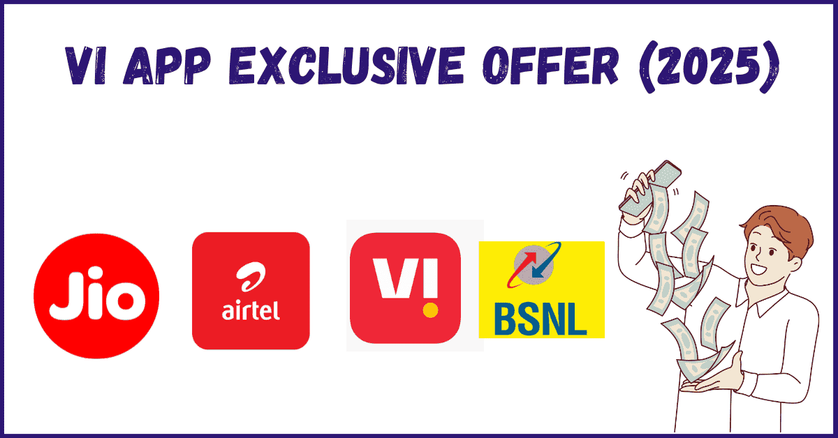 Rechargee Plan - Jio, airtel, Vi, Bsnl (53)