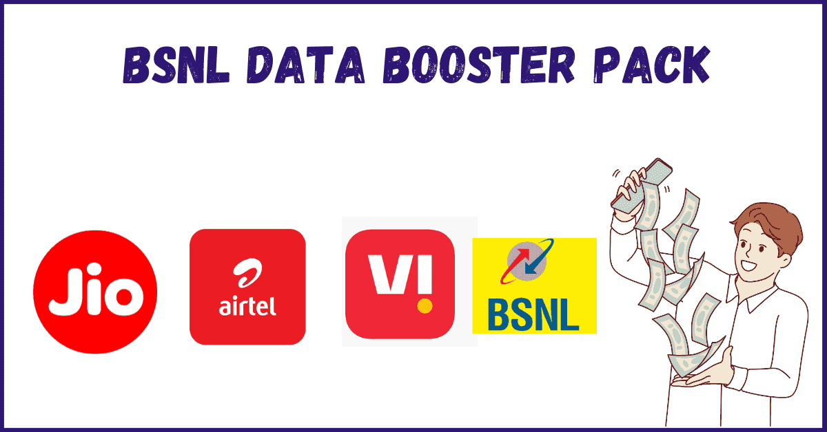 Rechargee Plan - Jio, airtel, Vi, Bsnl (56)