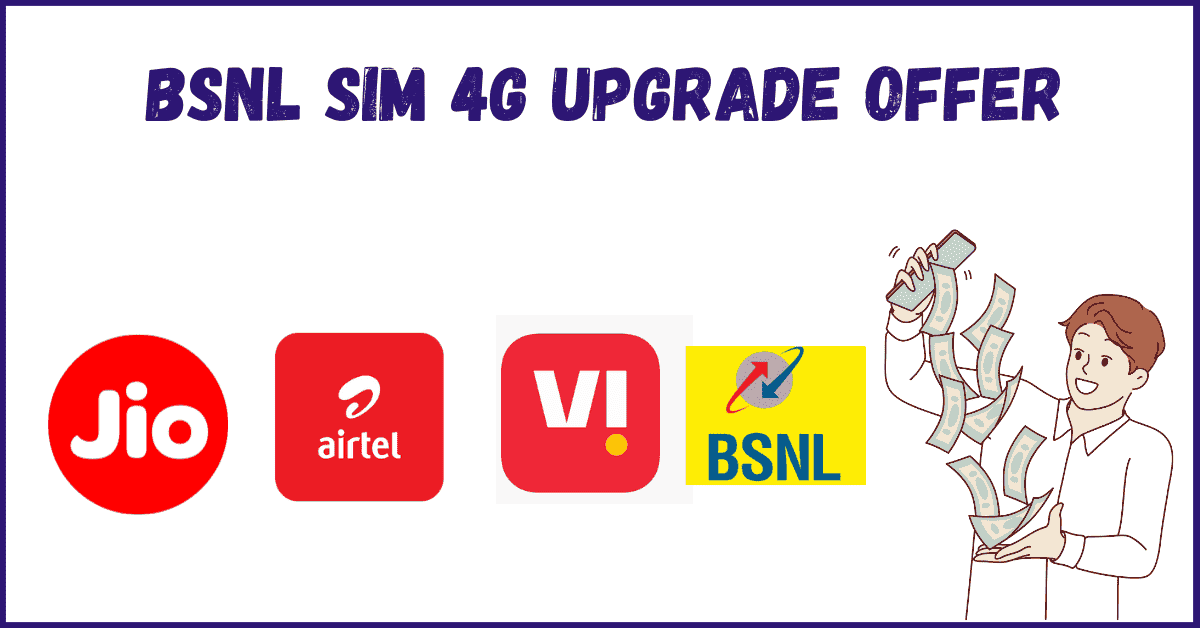 Rechargee Plan - Jio, airtel, Vi, Bsnl (57)