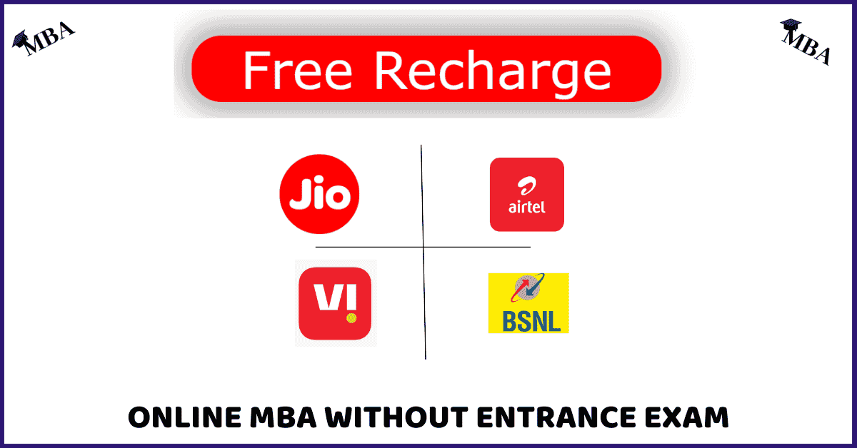 Best MBA College Admission (16)