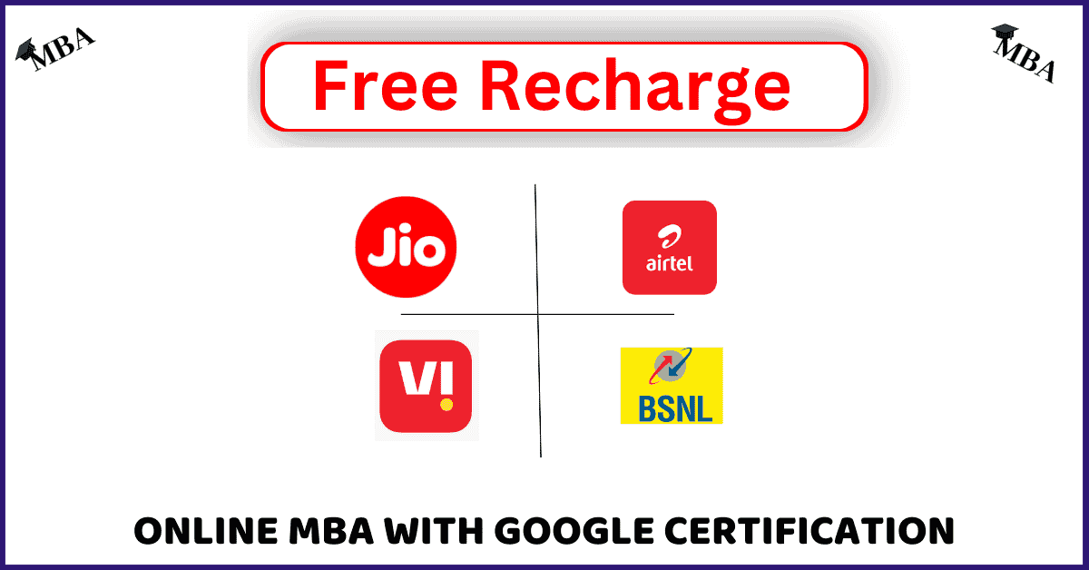 Best MBA College Admission (18)