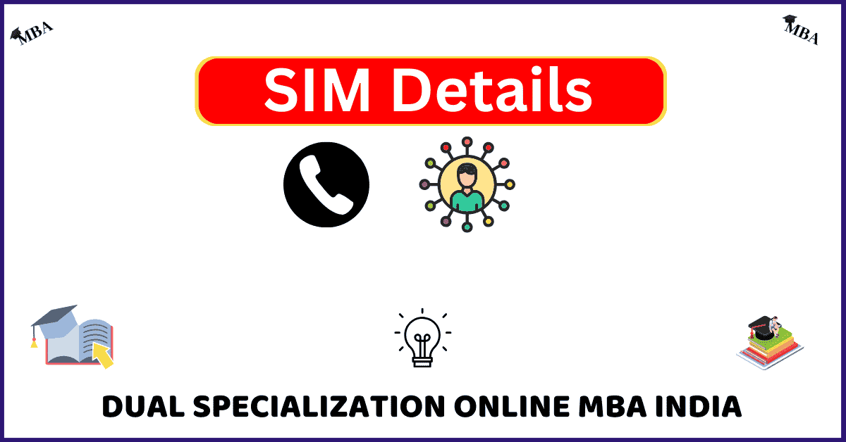 Dual Specialization Online MBA India Copy of Copy of Best MBA College Admission (61)