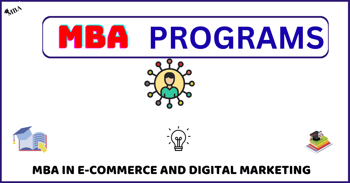 Copy of Copy of Best MBA College Admission (62)