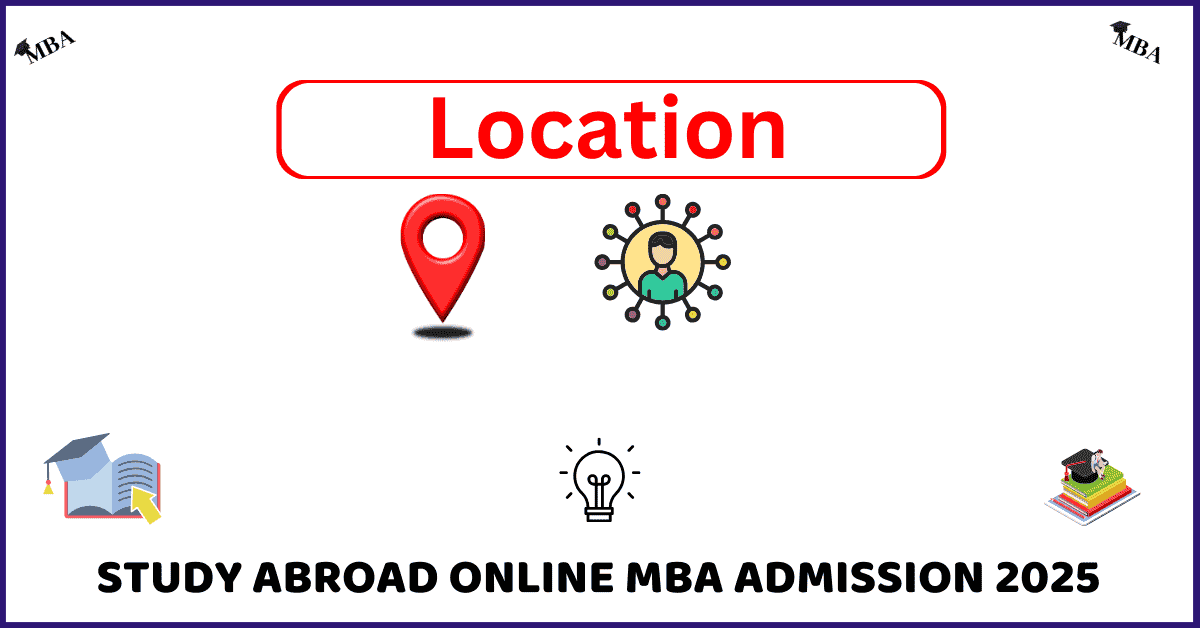 Copy of Copy of Best MBA College Admission (64)