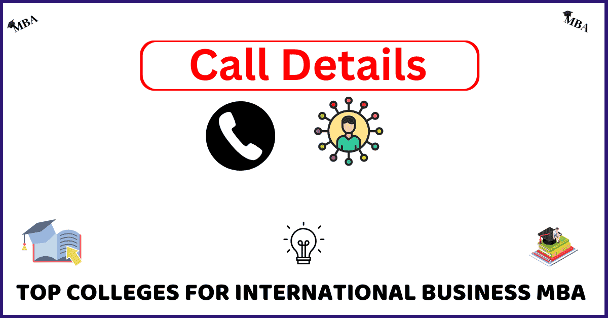 Top Colleges for International Business MBA Copy of Copy of Best MBA College Admission (65)