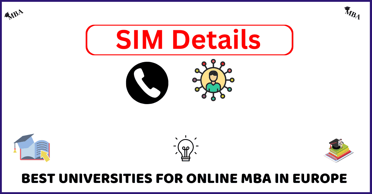 Copy of Copy of Best MBA College Admission (66)