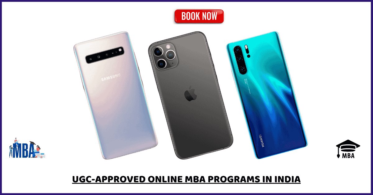 Low Fee MBA Colleges in India Copy of Copy of Copy of Best MBA College Admission (18)