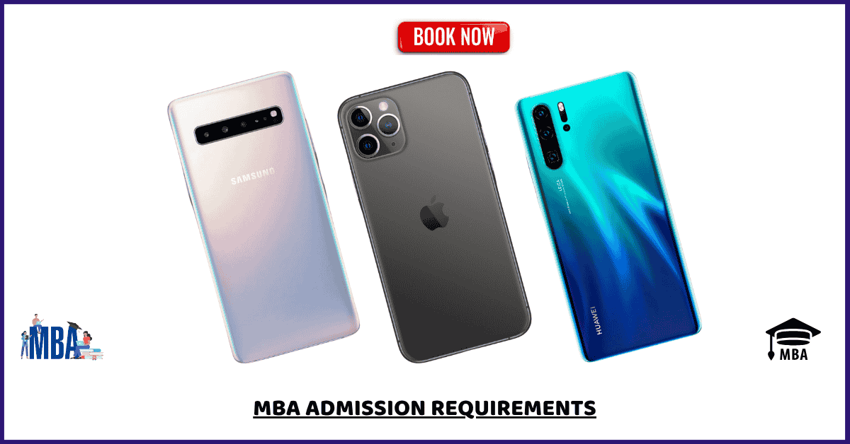 MBA admission requirements Copy of Copy of Copy of Best MBA College Admission (19)