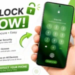 How to Unlock a Forgotten Pattern or Password on Android and iPhone in 2026 (Complete Guide) (Pattern Lock Guide) How to Change Pattern Lock or Password on iOS and Android in 2026