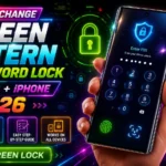 How to Reset a Forgotten Screen Lock on iOS and Android in 2026 How to Reset a Forgotten Screen Lock on iOS and Android in 2026 (1)