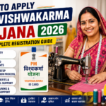 pm visyakarma
